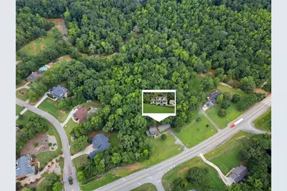 2194 Highway 20, McDonough, GA 30252 - Photo 16