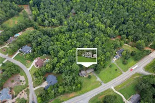 2194 Hwy 20, McDonough, GA 30252 - Photo 16