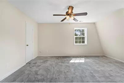 2194 Highway 20, McDonough, GA 30252 - Photo 6