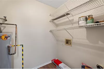 2194 Highway 20, McDonough, GA 30252 - Photo 32