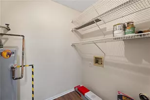 2194 Hwy 20, McDonough, GA 30252 - Photo 32