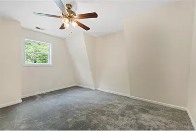 2194 Highway 20, McDonough, GA 30252 - Photo 20