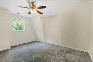 2194 Hwy 20, McDonough, GA 30252 - Photo 20