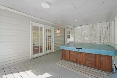 2194 Highway 20, McDonough, GA 30252 - Photo 30