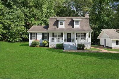 2194 Highway 20, McDonough, GA 30252 - Photo 24