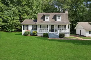 2194 Hwy 20, McDonough, GA 30252 - Photo 24