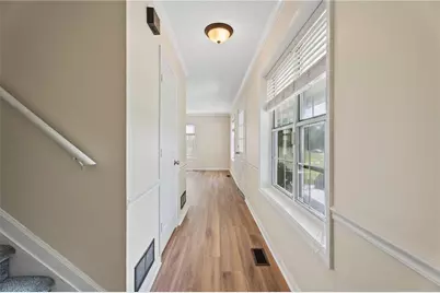 2194 Highway 20, McDonough, GA 30252 - Photo 4