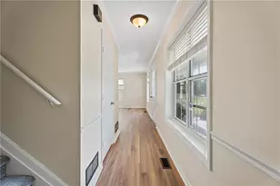 2194 Hwy 20, McDonough, GA 30252 - Photo 4