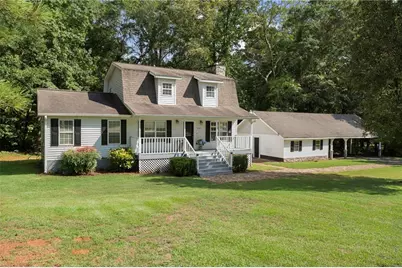 2194 Highway 20, McDonough, GA 30252 - Photo 1