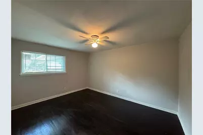2430 Perry Boulevard NW, Atlanta, GA 30318 - Photo 8