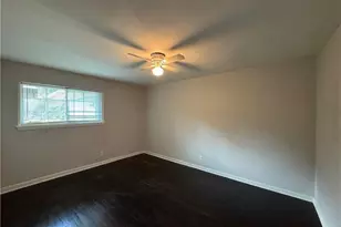 2430 Perry Blvd NW, Atlanta, GA 30318 - Photo 8