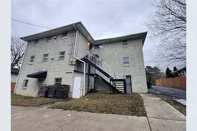 2430 Perry Boulevard NW, Atlanta, GA 30318 - Photo 10