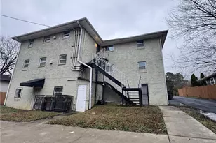 2430 Perry Blvd NW, Atlanta, GA 30318 - Photo 10