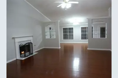 759 Steffi Court, Lawrenceville, GA 30044 - Photo 2