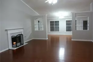 759 Steffi Ct, Lawrenceville, GA 30044 - Photo 2