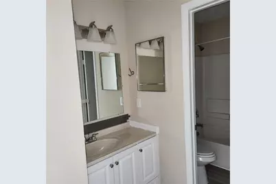 293 Country Club, Jonesboro, GA 30238 - Photo 16