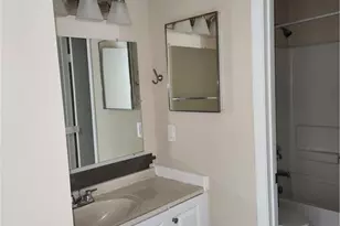 293 Country Club, Jonesboro, GA 30238 - Photo 16