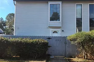 293 Country Club, Jonesboro, GA 30238 - Photo 1