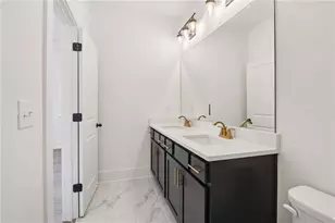 1569 Driggs Dr NW, Atlanta, GA 30318 - Photo 26