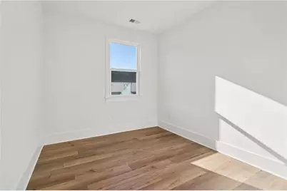 1569 Driggs Drive NW, Atlanta, GA 30318 - Photo 18