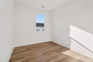 1569 Driggs Dr NW, Atlanta, GA 30318 - Photo 18