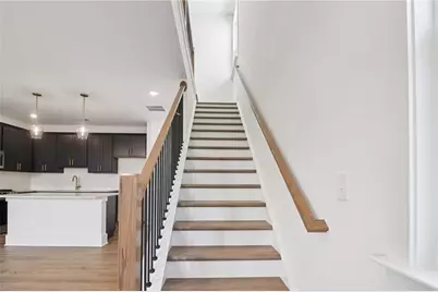 1569 Driggs Drive NW, Atlanta, GA 30318 - Photo 16