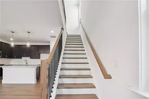 1569 Driggs Dr NW, Atlanta, GA 30318 - Photo 16