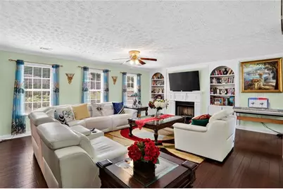 308 Paper Woods Drive, Lawrenceville, GA 30046 - Photo 6