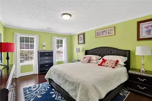 308 Paper Woods Dr, Lawrenceville, GA 30046 - Photo 10