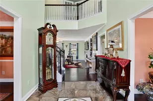 308 Paper Woods Dr, Lawrenceville, GA 30046 - Photo 4