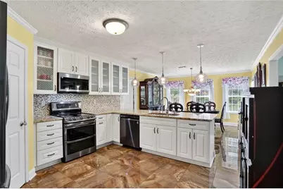 308 Paper Woods Drive, Lawrenceville, GA 30046 - Photo 8