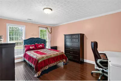 308 Paper Woods Drive, Lawrenceville, GA 30046 - Photo 20