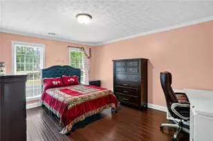 308 Paper Woods Dr, Lawrenceville, GA 30046 - Photo 20