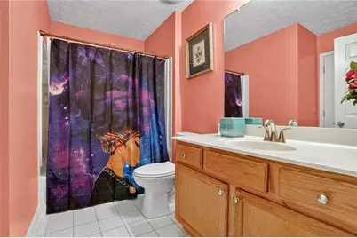 308 Paper Woods Drive, Lawrenceville, GA 30046 - Photo 12