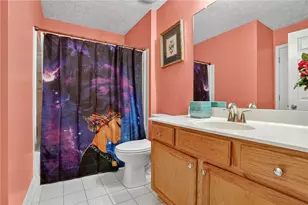 308 Paper Woods Dr, Lawrenceville, GA 30046 - Photo 12