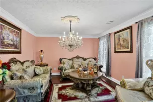 308 Paper Woods Dr, Lawrenceville, GA 30046 - Photo 2