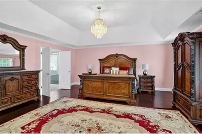 308 Paper Woods Drive, Lawrenceville, GA 30046 - Photo 14