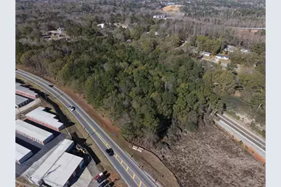 0 Cleghorn Street, Villa Rica, GA 30180 - Photo 2