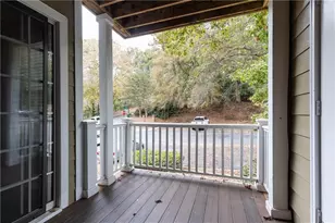 2014 River Heights Walk SE, Marietta, GA 30067 - Photo 26