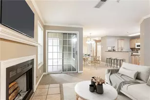 2014 River Heights Walk SE, Marietta, GA 30067 - Photo 1