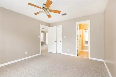 2014 River Heights Walk SE, Marietta, GA 30067 - Photo 18