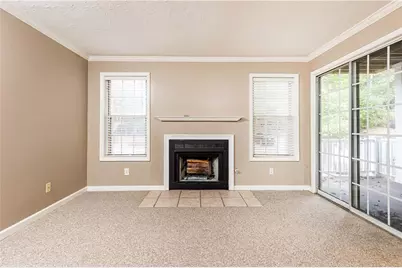 2014 River Heights Walk SE, Marietta, GA 30067 - Photo 12