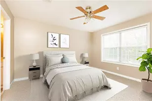 2014 River Heights Walk SE, Marietta, GA 30067 - Photo 16