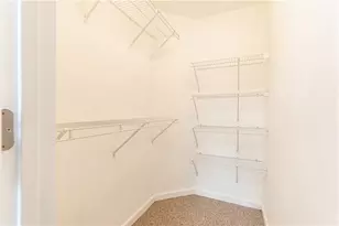 2014 River Heights Walk SE, Marietta, GA 30067 - Photo 20