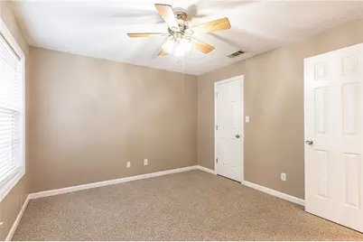 2014 River Heights Walk SE, Marietta, GA 30067 - Photo 22