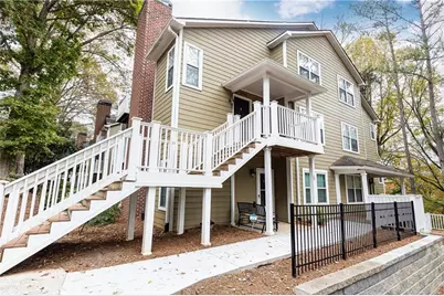 2014 River Heights Walk SE, Marietta, GA 30067 - Photo 30