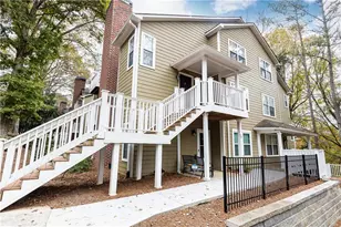 2014 River Heights Walk SE, Marietta, GA 30067 - Photo 30