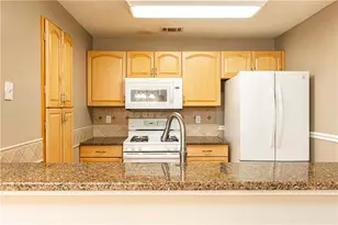 2014 River Heights Walk SE, Marietta, GA 30067 - Photo 6