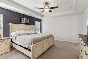 566 Skye Dr, Commerce, GA 30529 - Photo 10