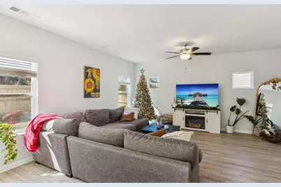 566 Skye Drive, Commerce, GA 30529 - Photo 4